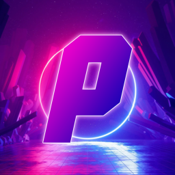 Pixel Industries Hub