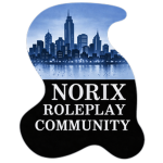 Norix Studio Roleplay Community