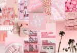 + { jessies corner } +