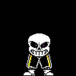 Test for attacks icon