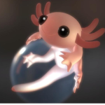 AXO | Axolotl Army