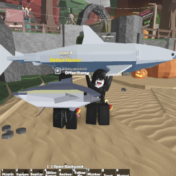 ( NEW ) German VC