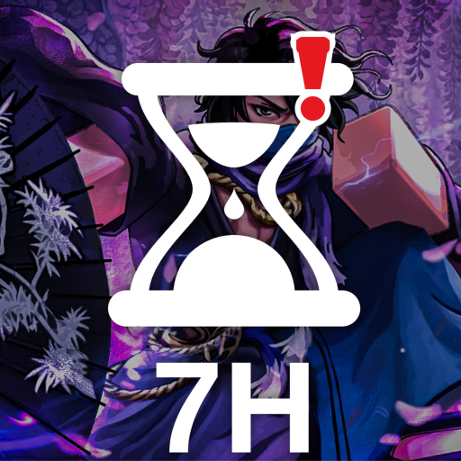 Icon updated