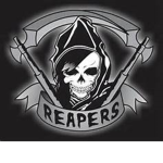 KobyReaperGamers Fan Group
