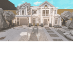 The bloxburg building people