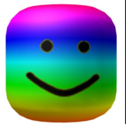 Pie obby