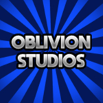 Official Oblivion Studios