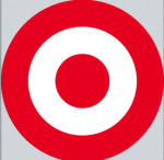 BulIseye