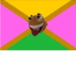 Khumisokoko