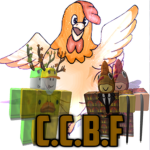 C.C.B.F