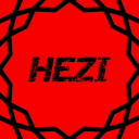 Hezi Basketball [Maintenance🚧]