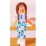 ~Livi’s closet~