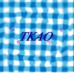 TKAO