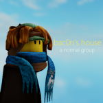 bac0n's house