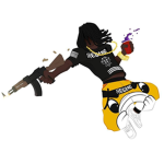 !SosaKidz