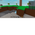 Remiplayz2010