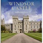 Dews Windsor Castle