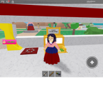 kumail gets robux