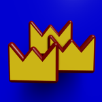 Three Crowns Studios