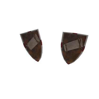 Shield Testing