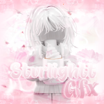 StarGfx