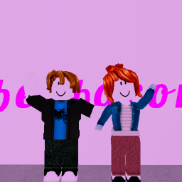 Bacon Hangout 2