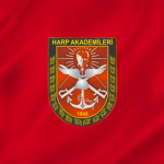 [TF] Subay Akademisi