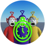 Game Badge Thumbnail