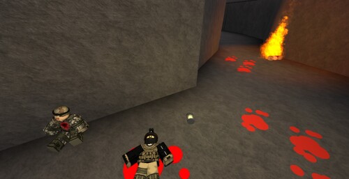 [HPP] Cell Area 001