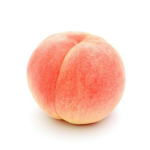 Peach Pit Studios