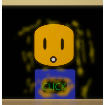 Click Simulator! [НОВЫЕ ЭМОЦИИ!]