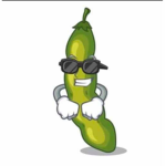 StringBeans