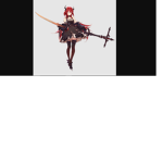 everyone is noob yes noob
