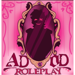_ADOD_{official RP game}[WIP}