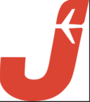 jet 2 {rblx}