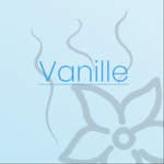 Vanille Café
