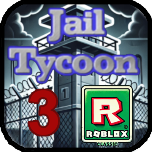 Jail Tycoon™ 3