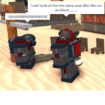 GAHURRRRRRRRRRRR