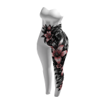 Roblox entity thumbnail