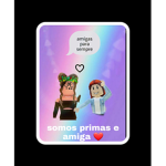 Vou #######