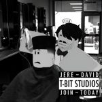 T-Bit Studios