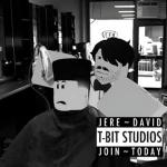 Group Thumbnail