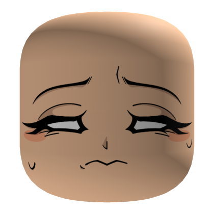 [UnderFella] Frisk