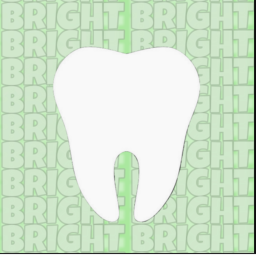 Bright Dentistry
