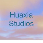 華夏工作室 Huaxia studio