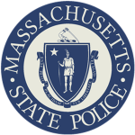 Mаssachusetts State Police