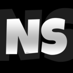 Notic Studios