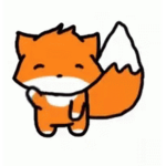 FoxTrot Club