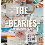 ~The Bearies~