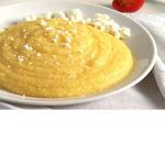 polenta grup>:)